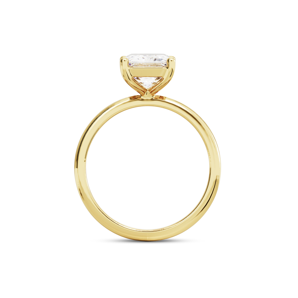 3 CT Eliza