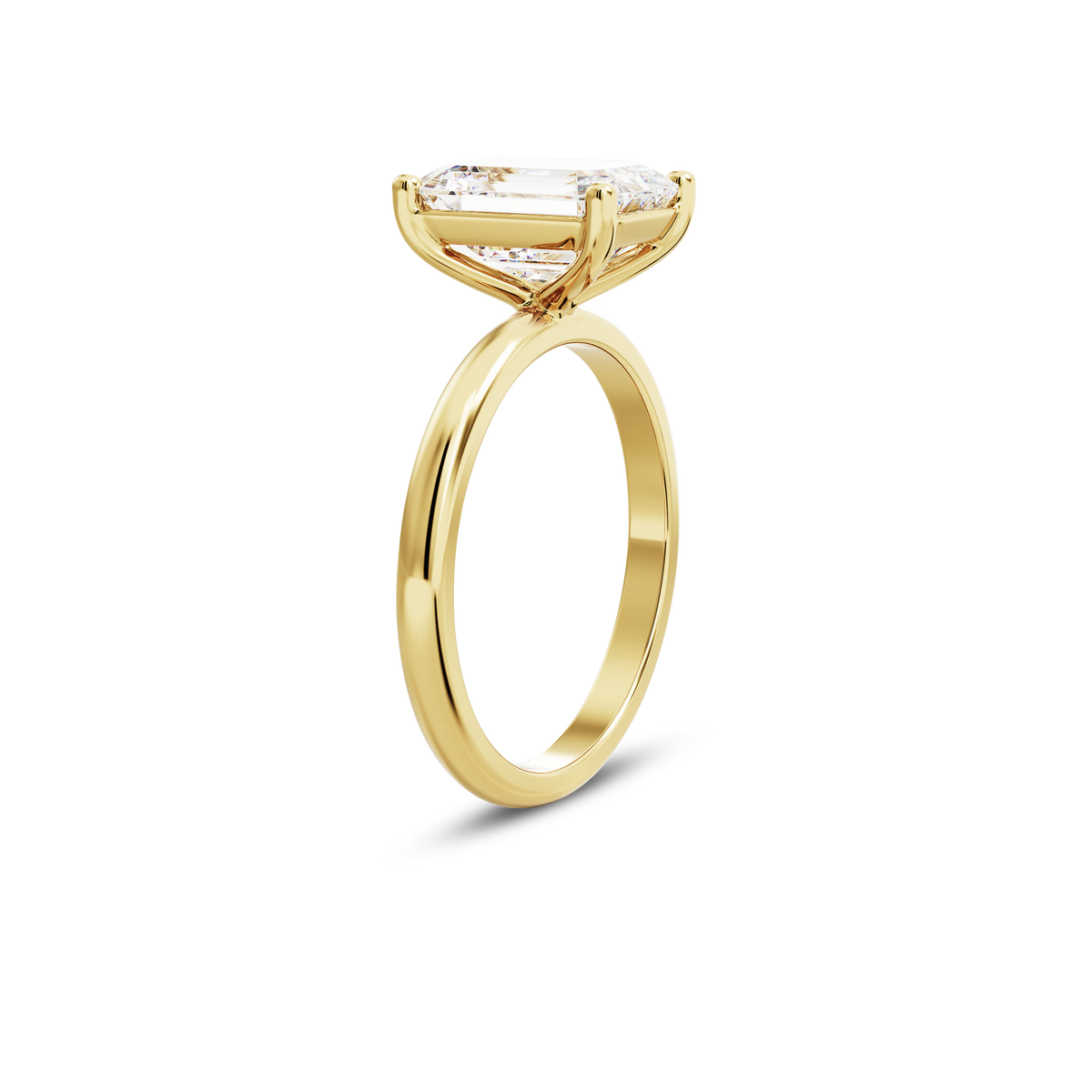 3 CT Eliza