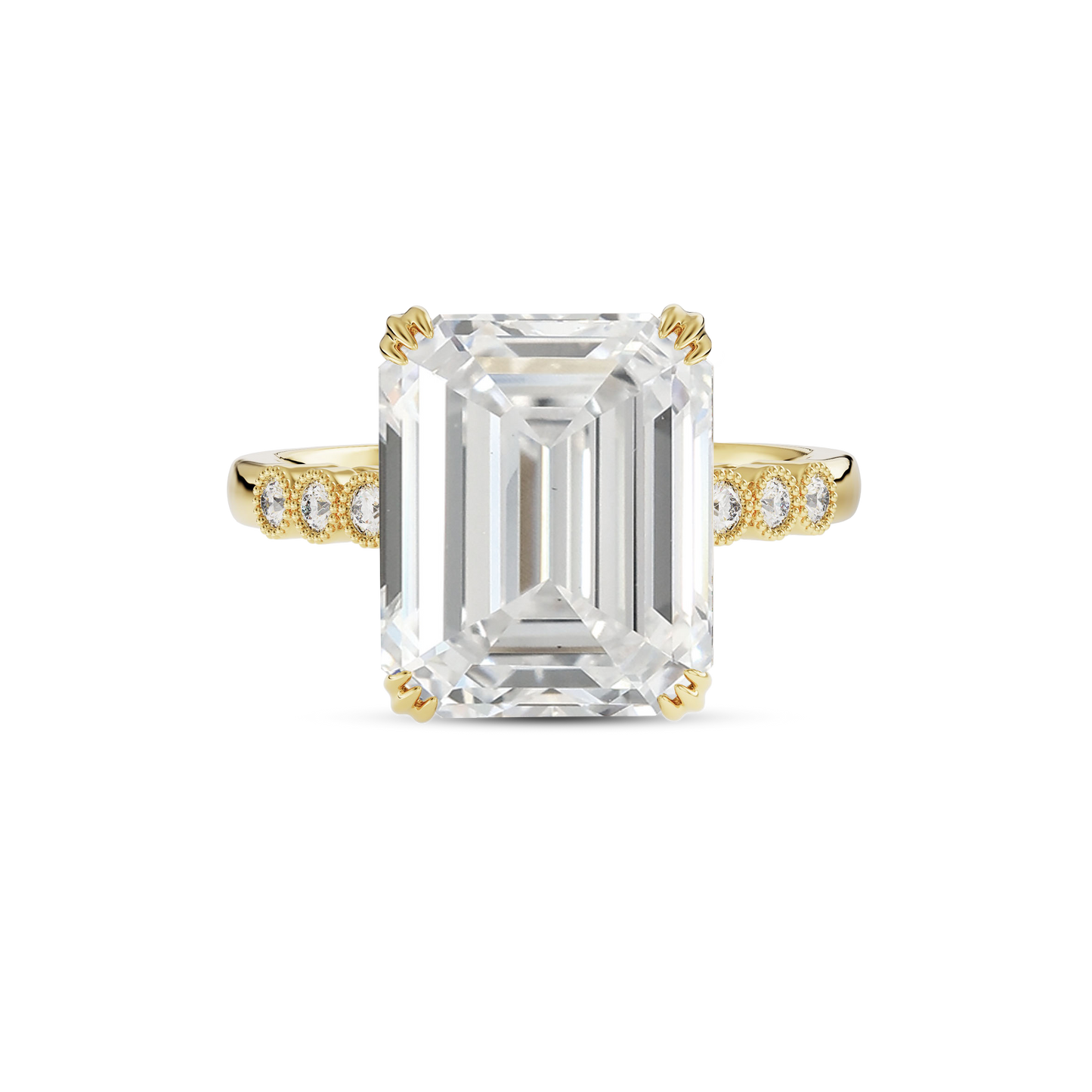5 CT Celeste