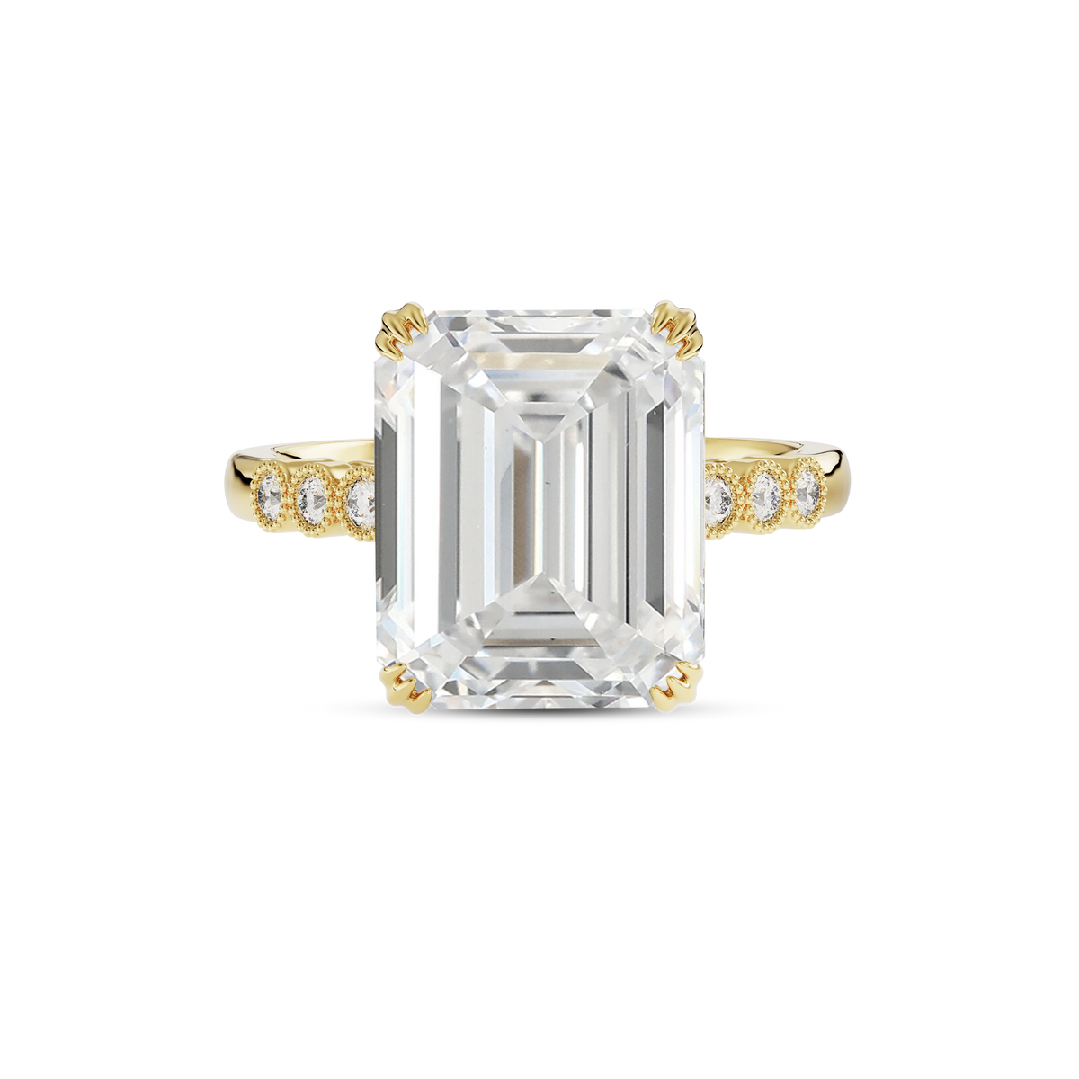 5 CT Celeste