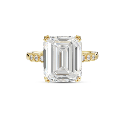 5 CT Celeste
