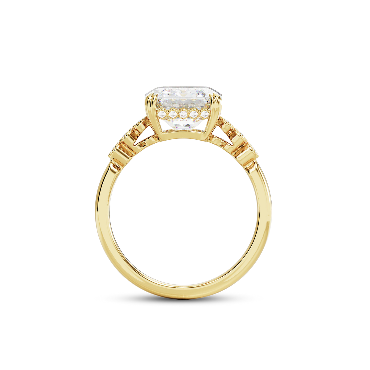 5 CT Celeste