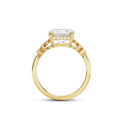 5 CT Celeste