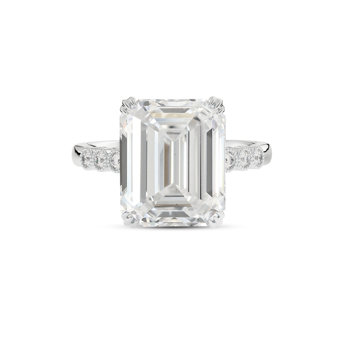 5 CT Celeste
