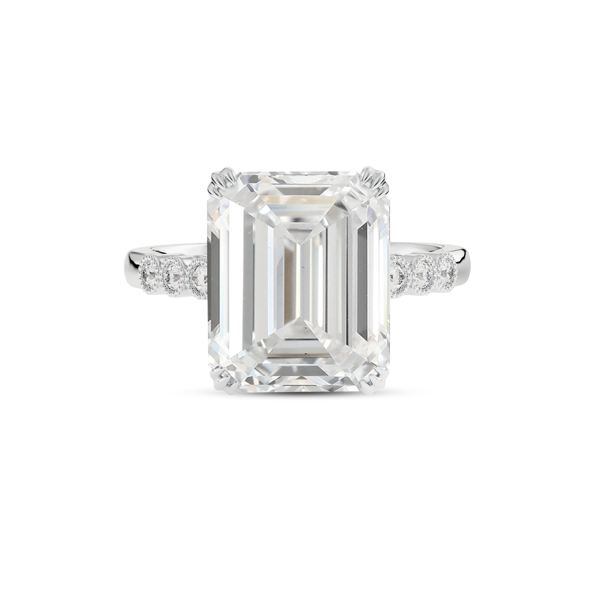 5 CT Celeste