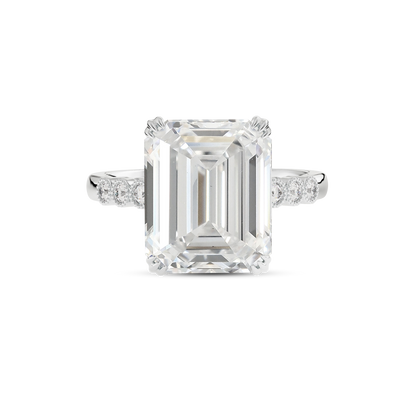 5 CT Celeste
