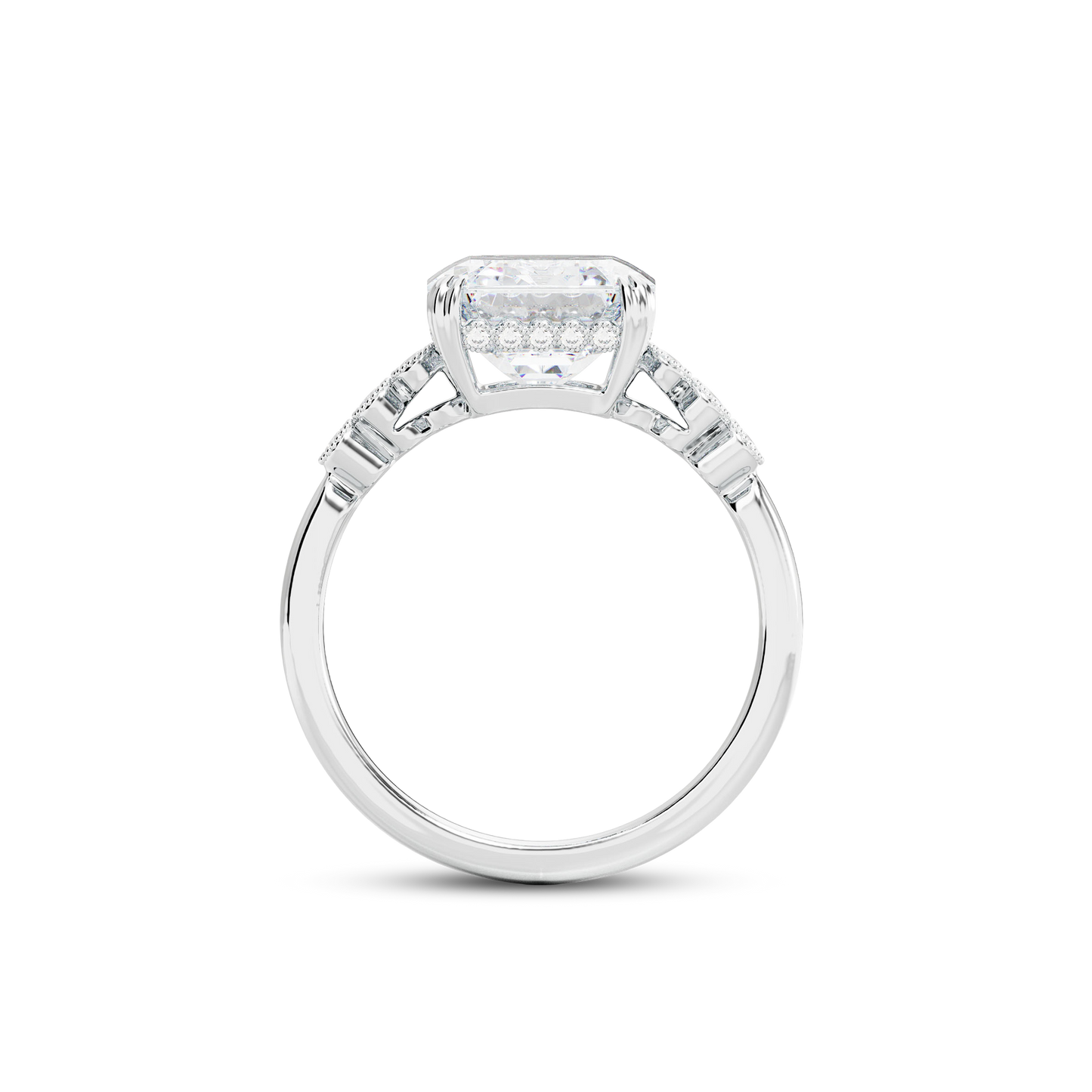 5 CT Celeste