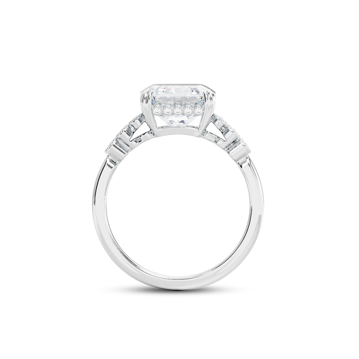 5 CT Celeste