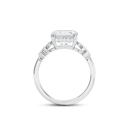 5 CT Celeste