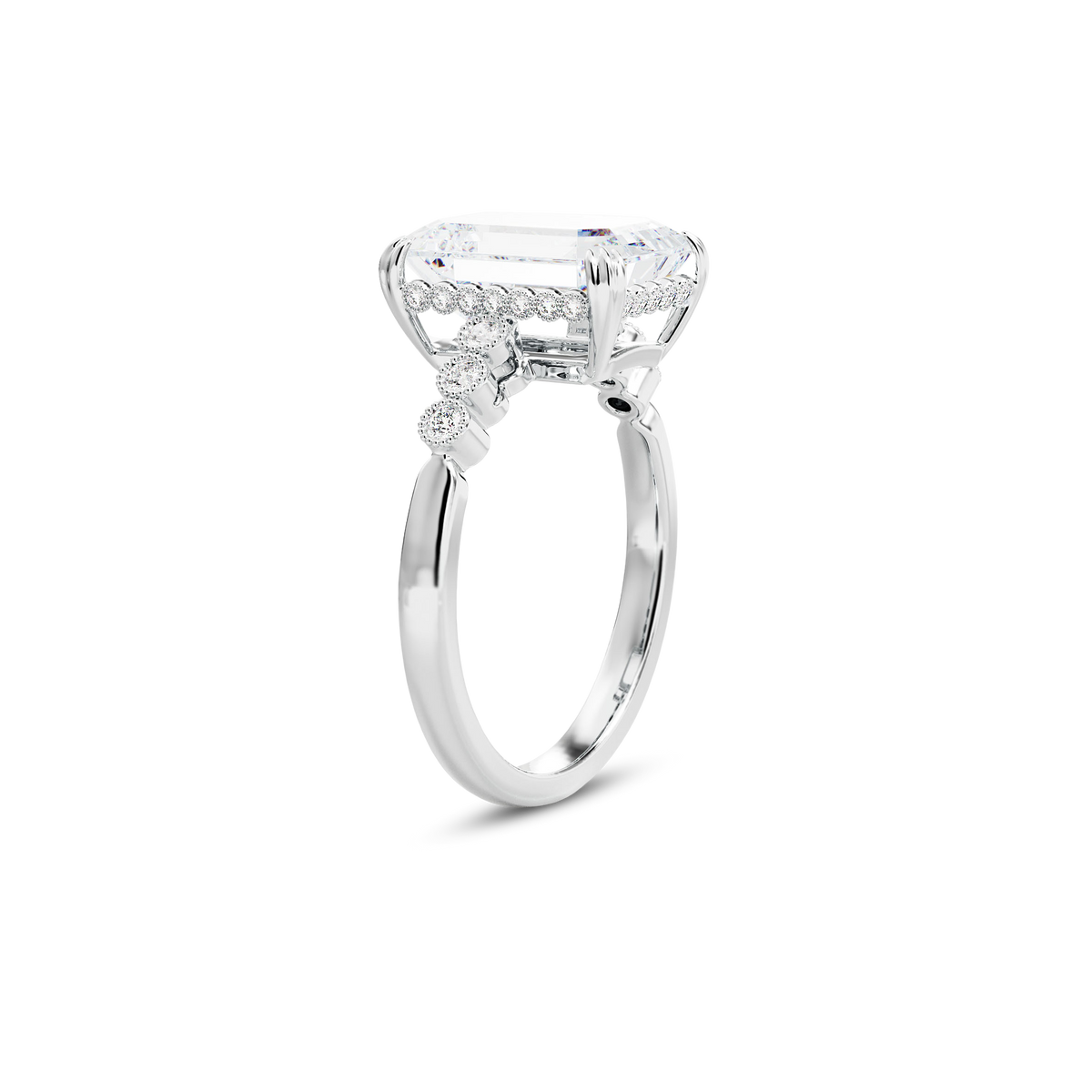 5 CT Celeste