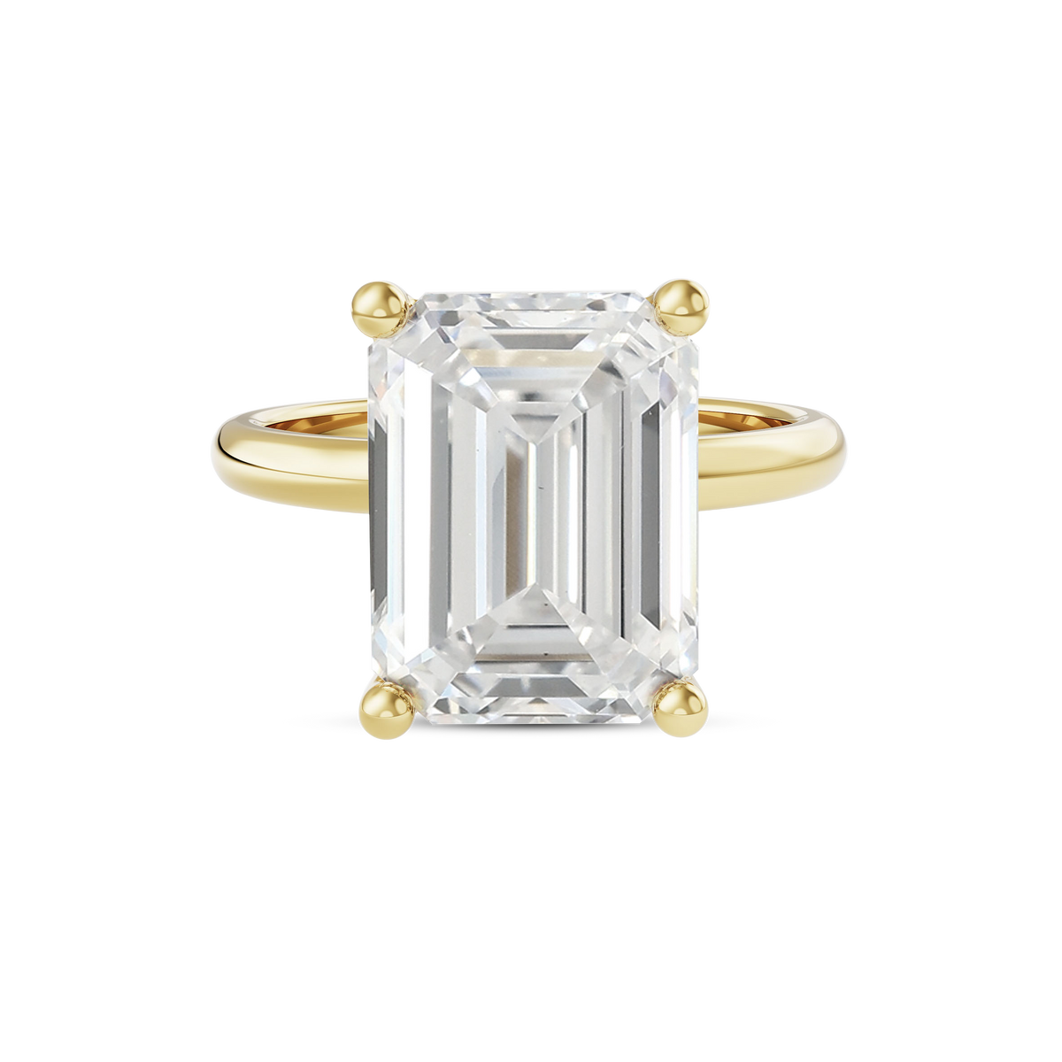 5 CT Eliza