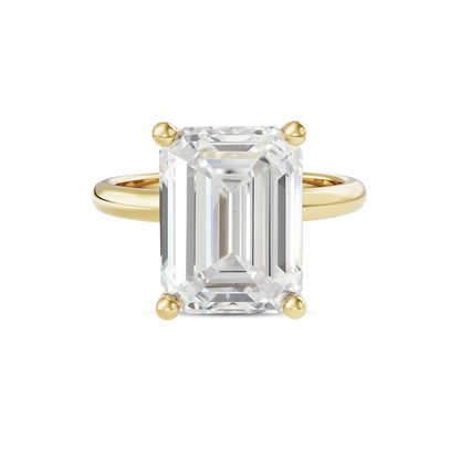 5 CT Eliza