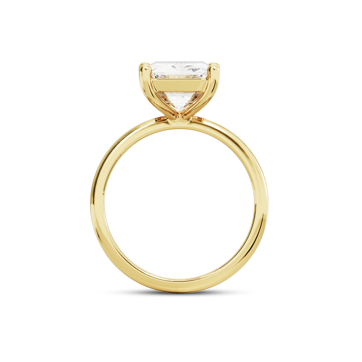 5 CT Eliza