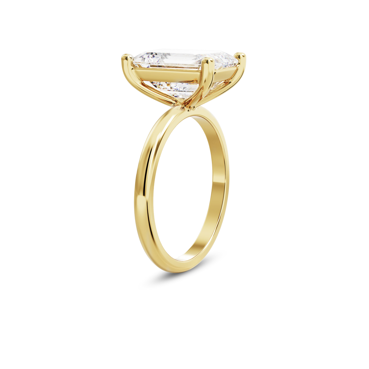 5 CT Eliza