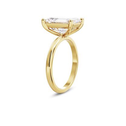 5 CT Eliza