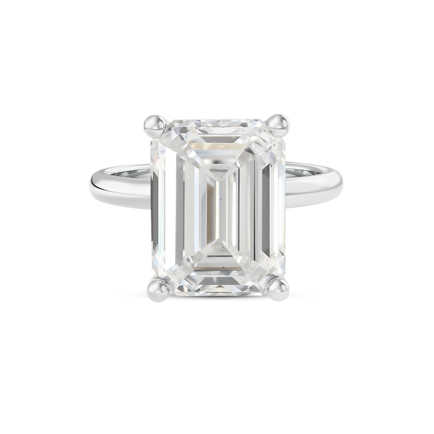 5 CT Eliza