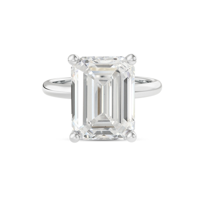 5 CT Eliza