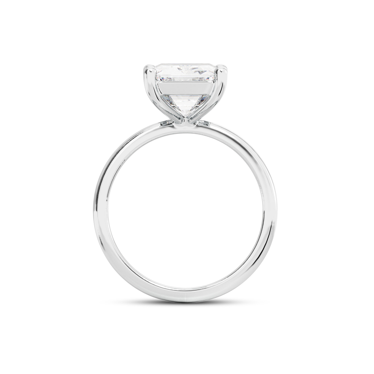 5 CT Eliza