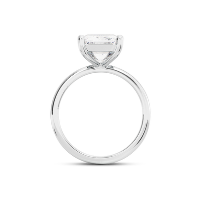 5 CT Eliza