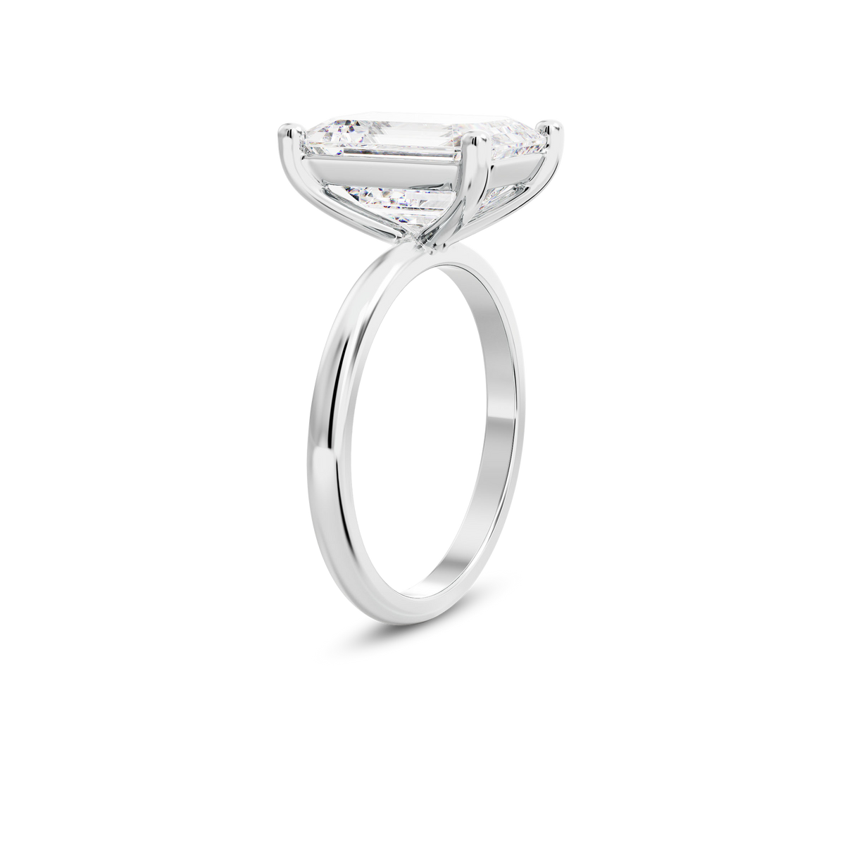 5 CT Eliza