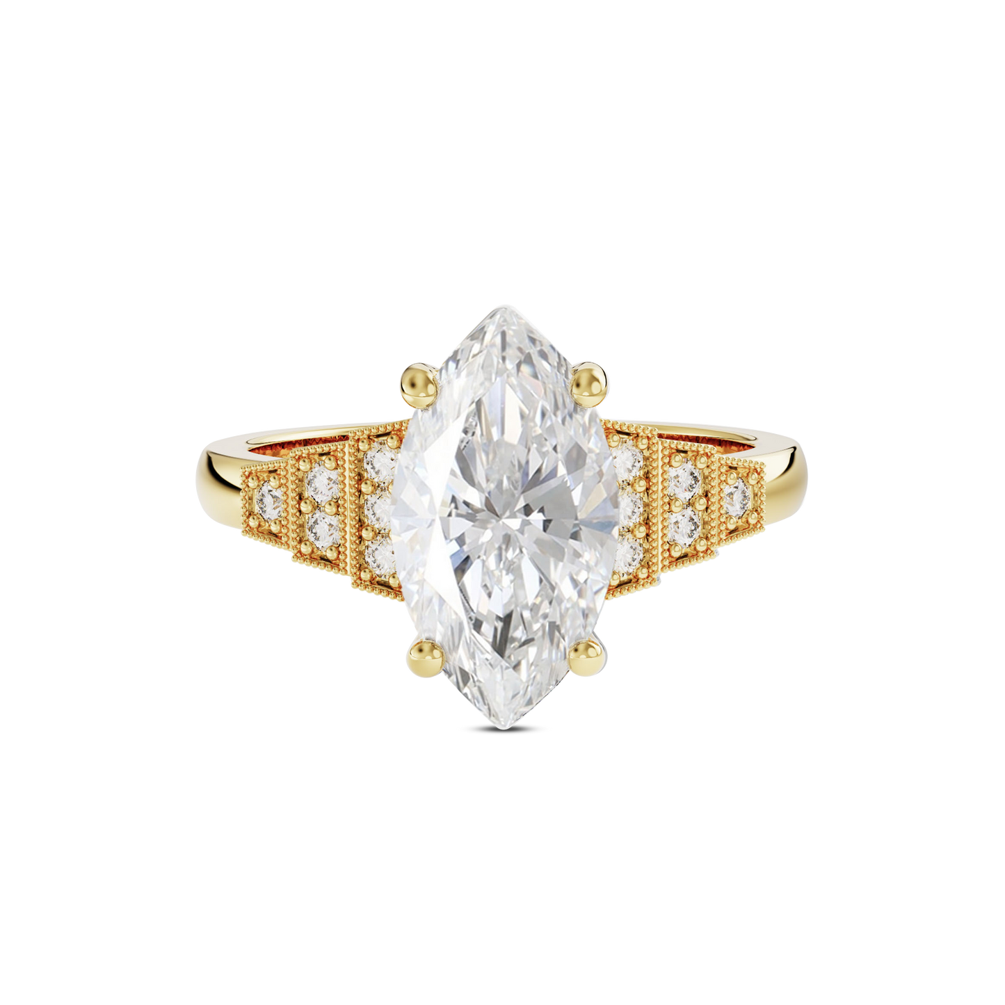 1.5 CT Harlow