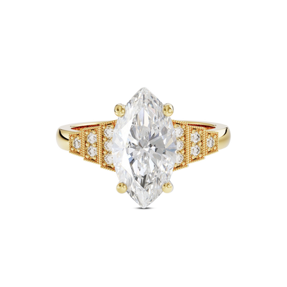 1.5 CT Harlow
