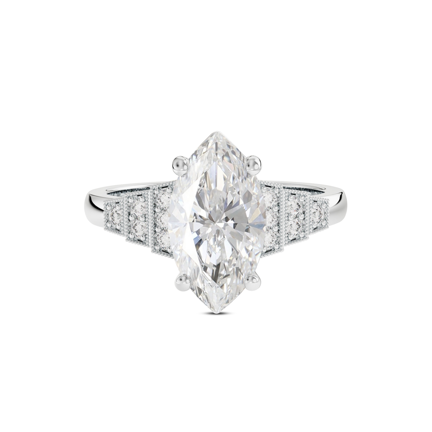 1.5 CT Harlow