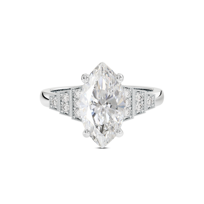 1.5 CT Harlow