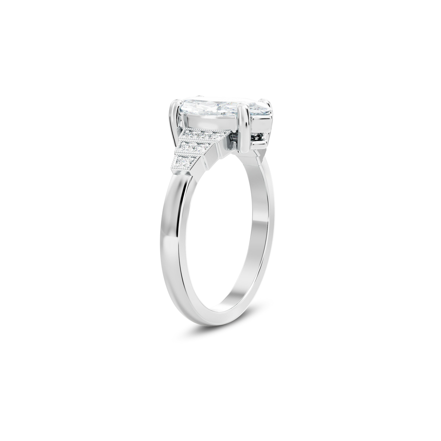 1.5 CT Harlow