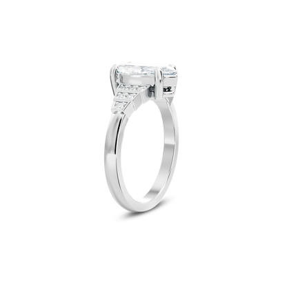 1.5 CT Harlow