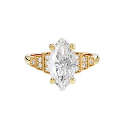 1.5 CT Harlow