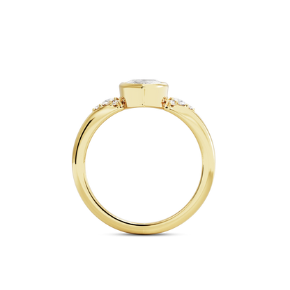 1.5 CT Cora