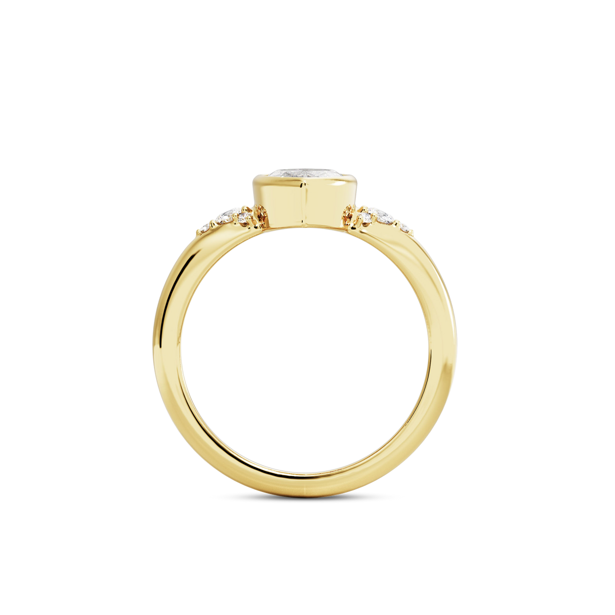 1.5 CT Cora