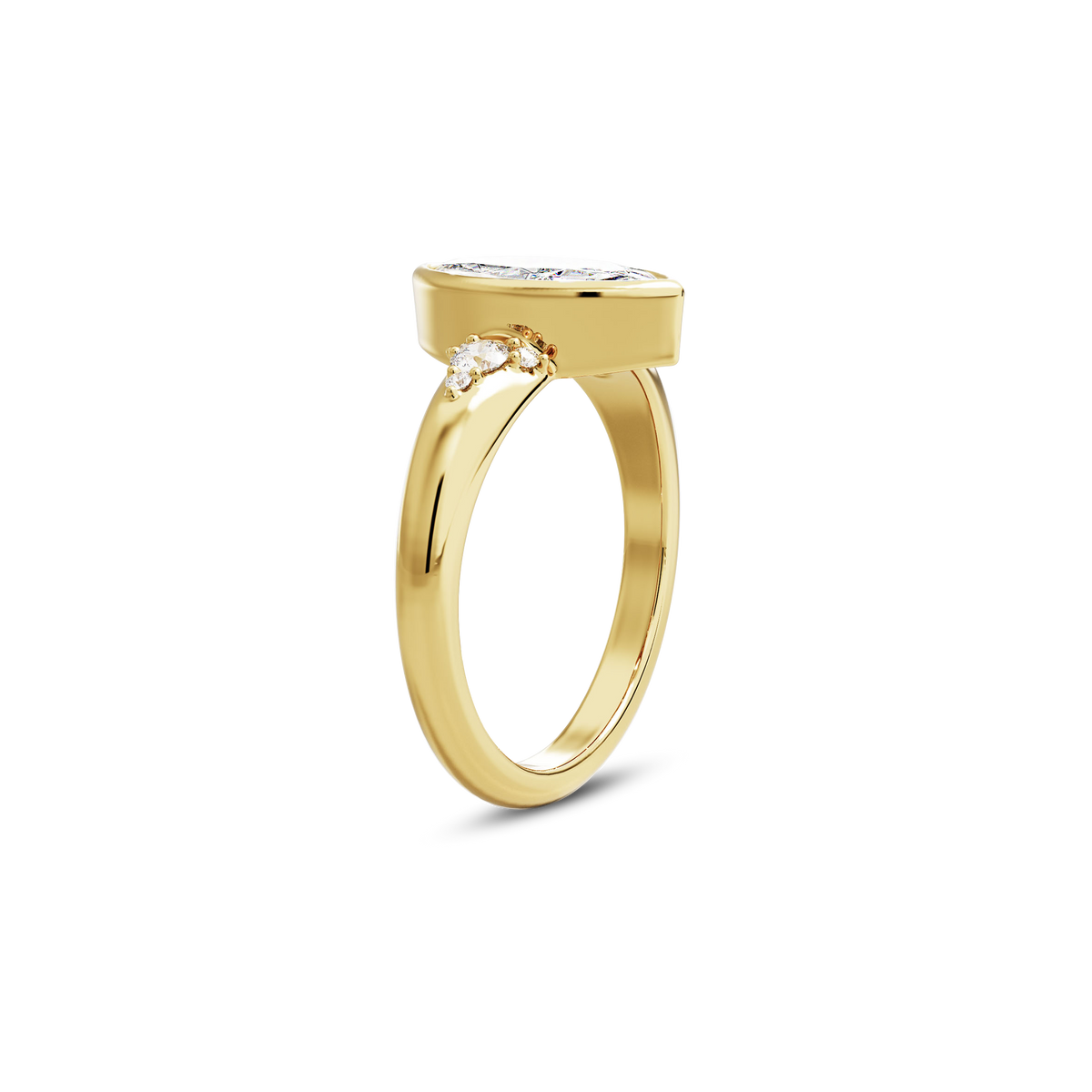 1.5 CT Cora