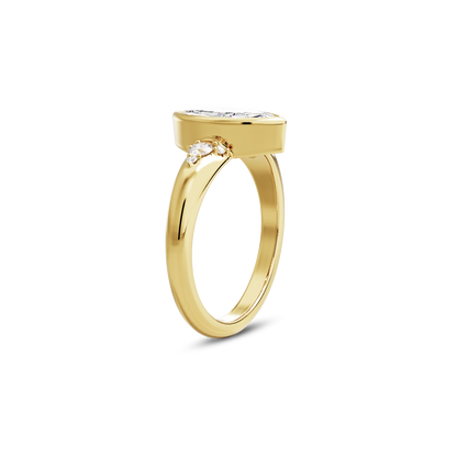 1.5 CT Cora