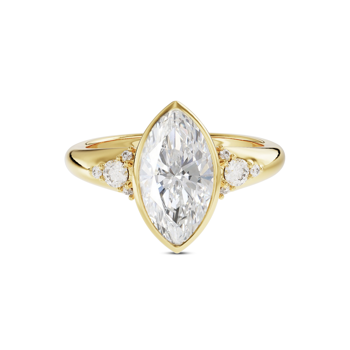 1.5 CT Cora