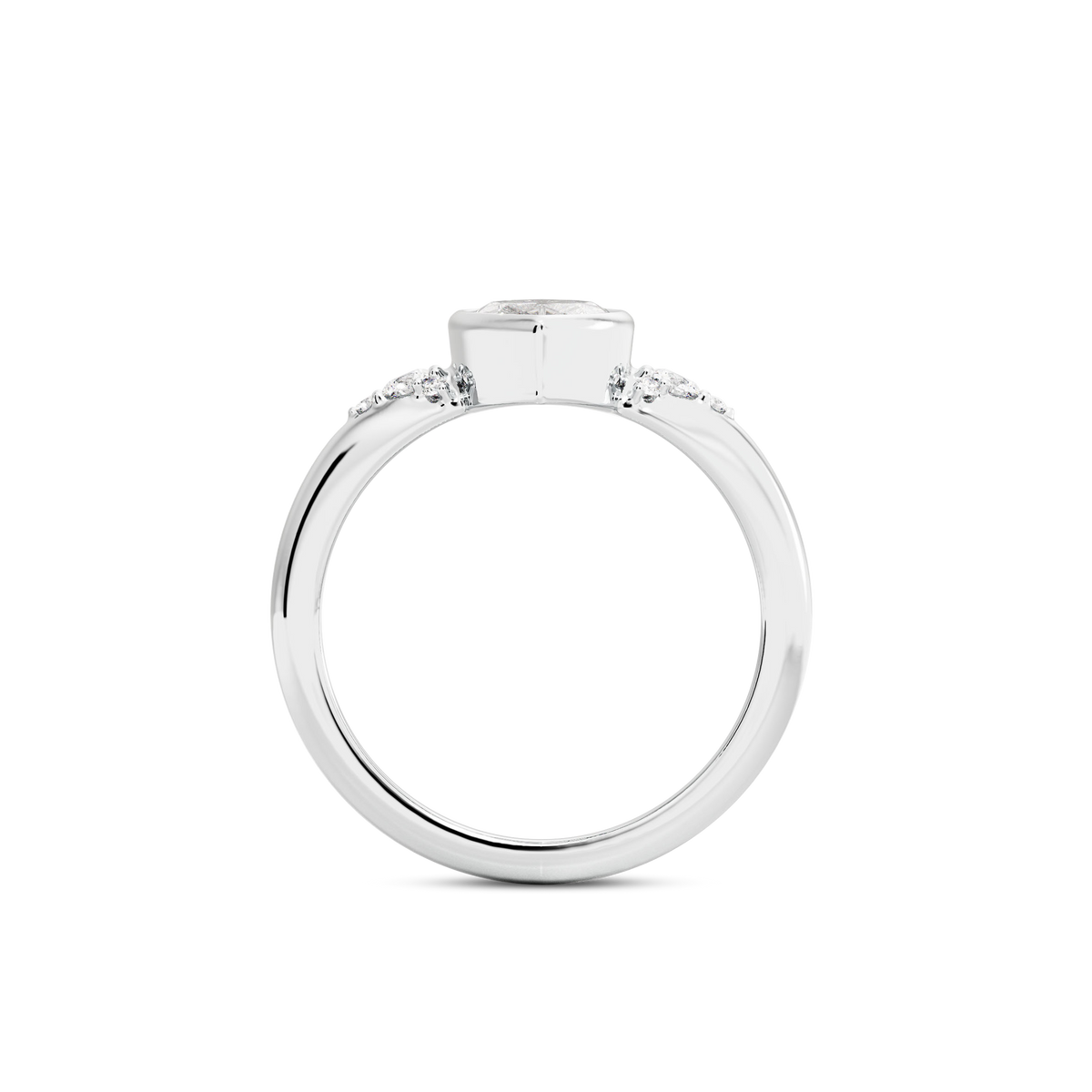 1.5 CT Cora