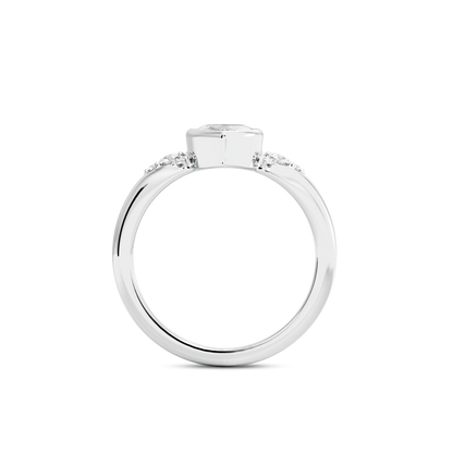 1.5 CT Cora