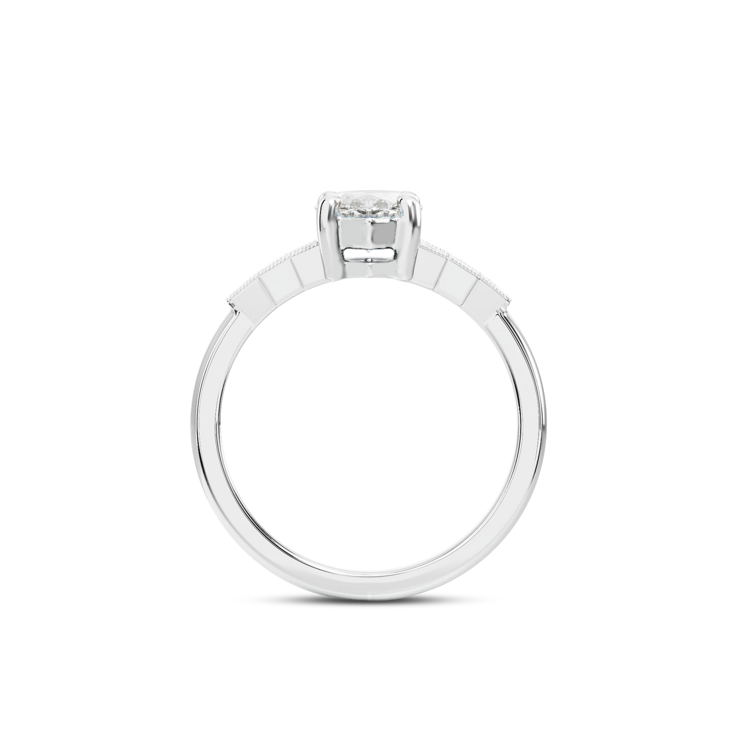 1.5 CT Harlow