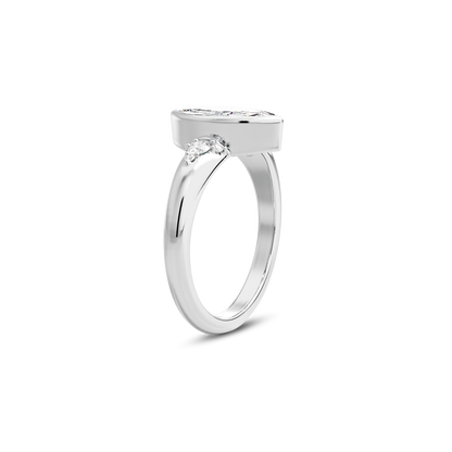 1.5 CT Cora
