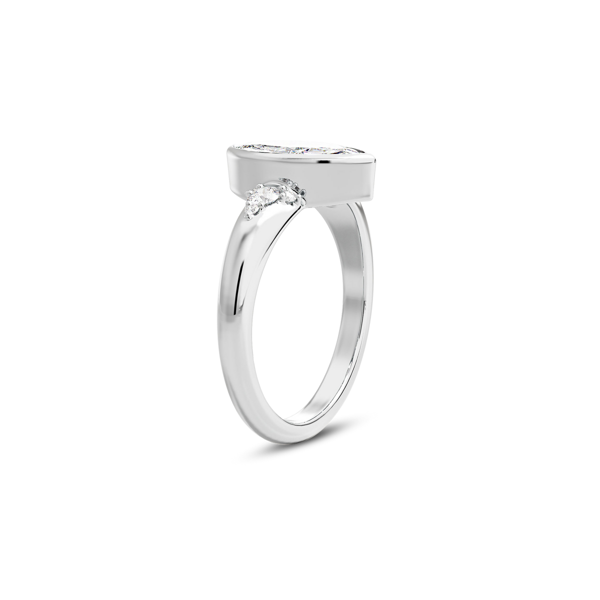 1.5 CT Cora