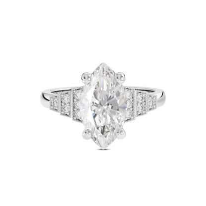 1.5 CT Harlow