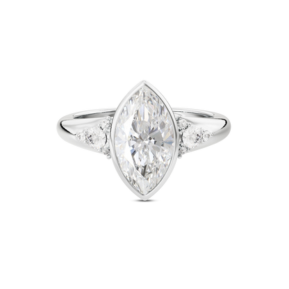 1.5 CT Cora