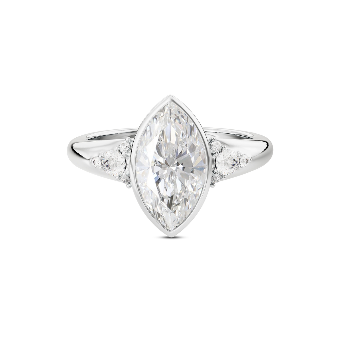 1.5 CT Cora