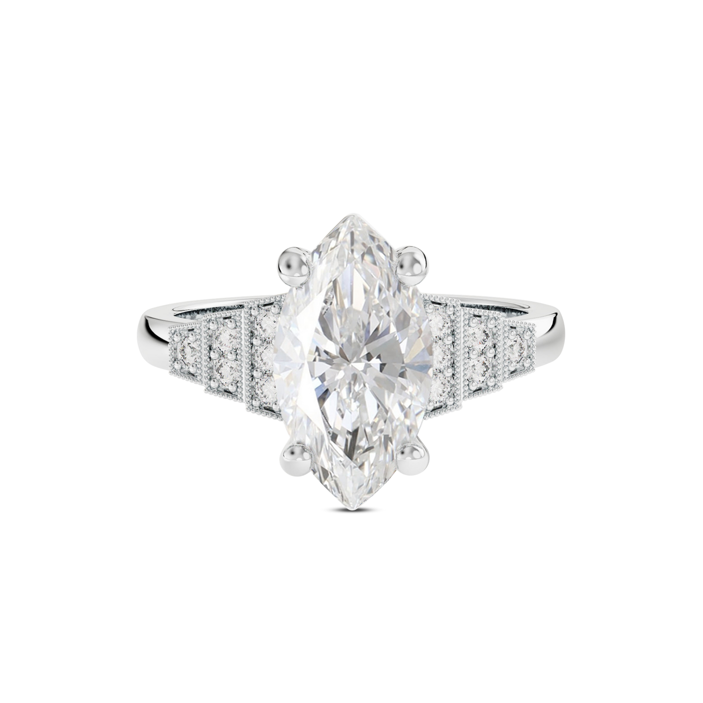 1.5 CT Harlow