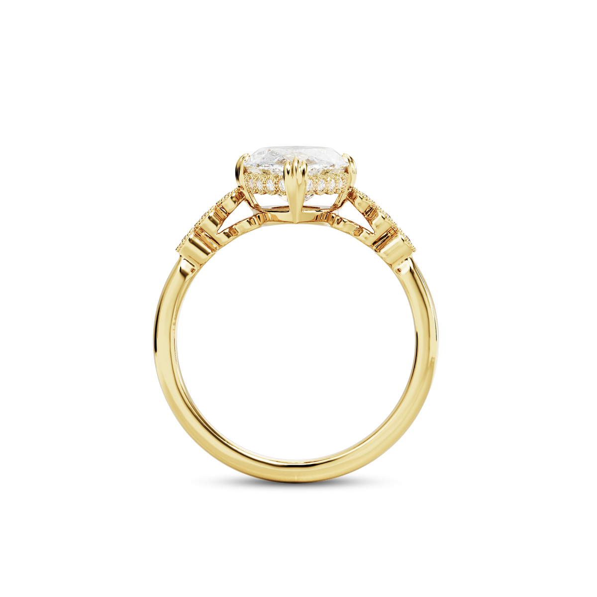 3 CT Celeste