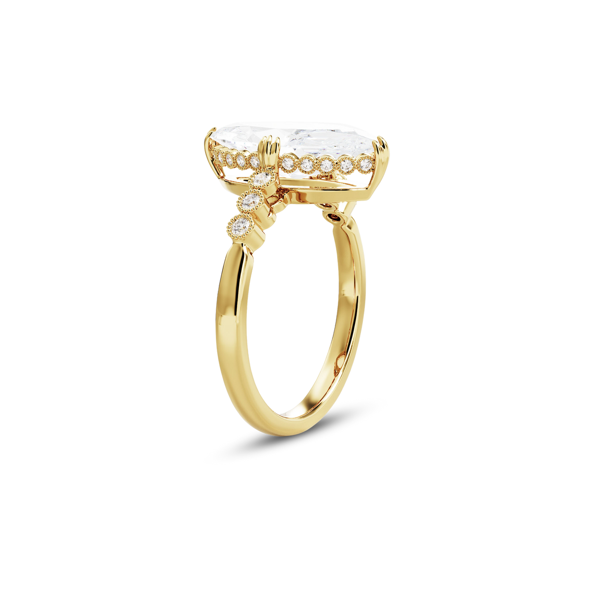 3 CT Celeste