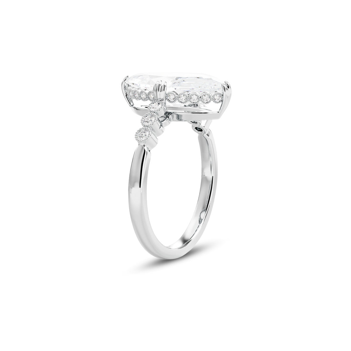 3 CT Celeste