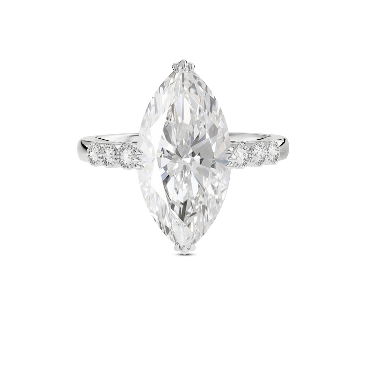 3 CT Celeste