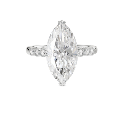 3 CT Celeste